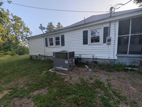 17564 Newberry Road Blair SC 29015