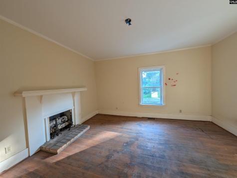 17564 Newberry Road Blair SC 29015