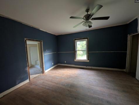 17564 Newberry Road Blair SC 29015