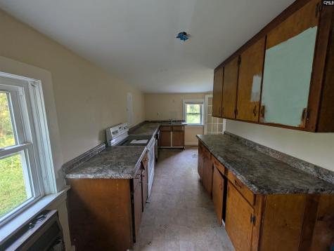 17564 Newberry Road Blair SC 29015