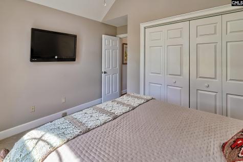 153 Heather Glen Drive Lexington SC 29072