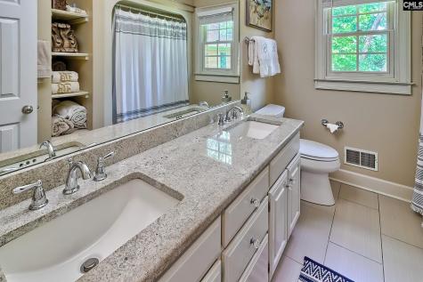 153 Heather Glen Drive Lexington SC 29072