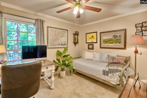 153 Heather Glen Drive Lexington SC 29072