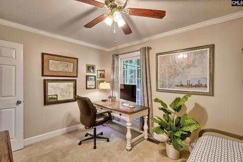 153 Heather Glen Drive Lexington SC 29072