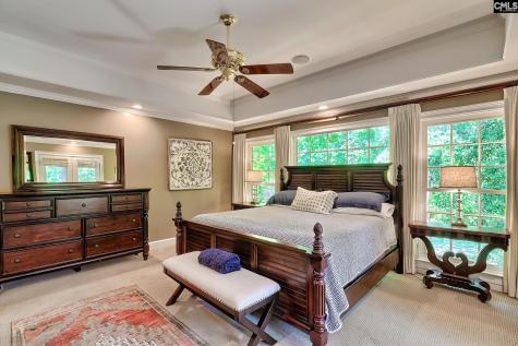 153 Heather Glen Drive Lexington SC 29072