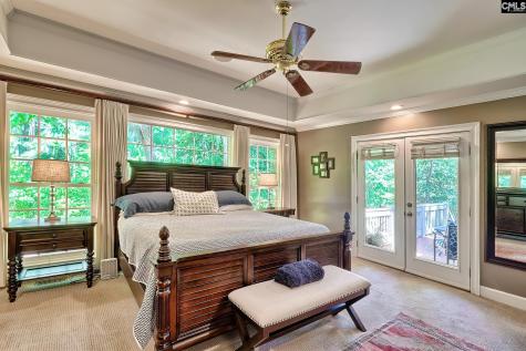 153 Heather Glen Drive Lexington SC 29072