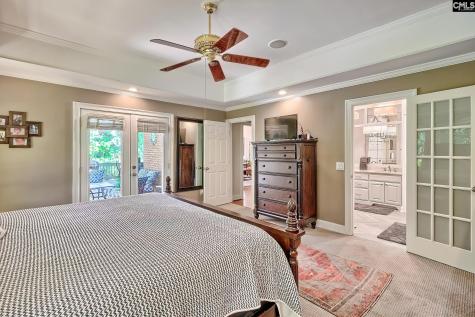 153 Heather Glen Drive Lexington SC 29072