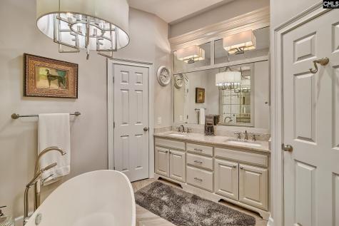 153 Heather Glen Drive Lexington SC 29072