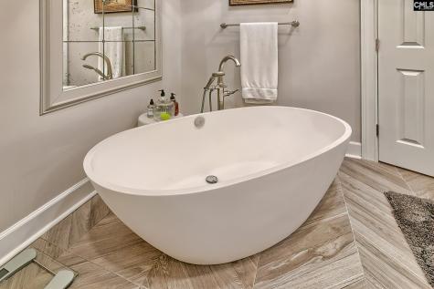 153 Heather Glen Drive Lexington SC 29072
