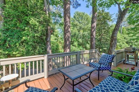 153 Heather Glen Drive Lexington SC 29072
