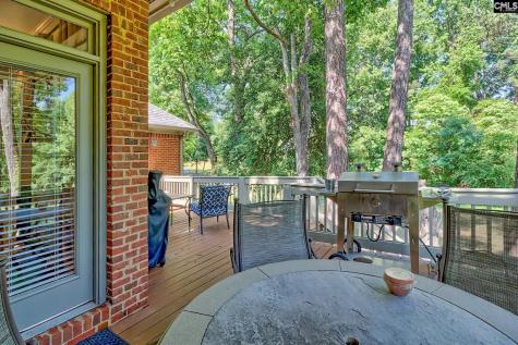 153 Heather Glen Drive Lexington SC 29072