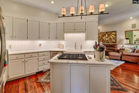 153 Heather Glen Drive Lexington SC 29072