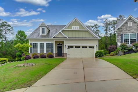 688 Scarlett Baby Drive Blythewood SC 29016