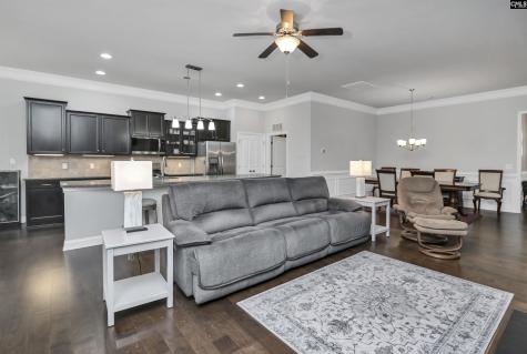 688 Scarlett Baby Drive Blythewood SC 29016