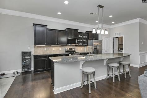 688 Scarlett Baby Drive Blythewood SC 29016