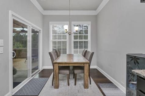 688 Scarlett Baby Drive Blythewood SC 29016