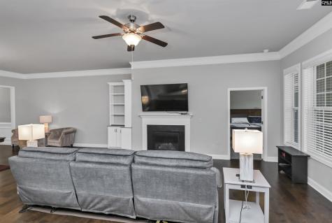 688 Scarlett Baby Drive Blythewood SC 29016