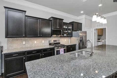 688 Scarlett Baby Drive Blythewood SC 29016