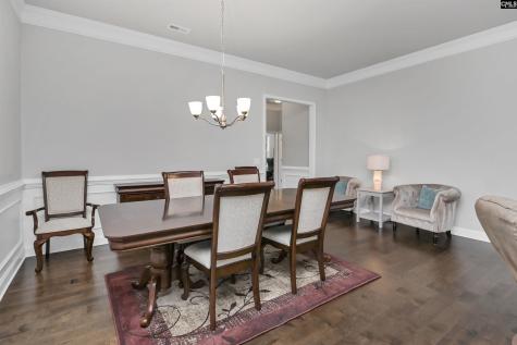 688 Scarlett Baby Drive Blythewood SC 29016