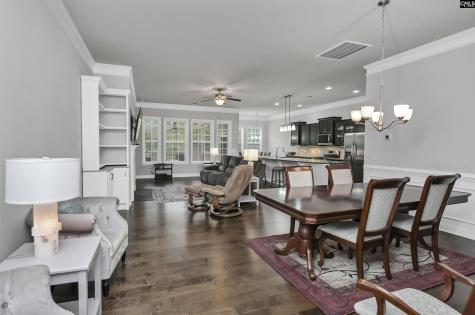 688 Scarlett Baby Drive Blythewood SC 29016