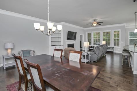 688 Scarlett Baby Drive Blythewood SC 29016