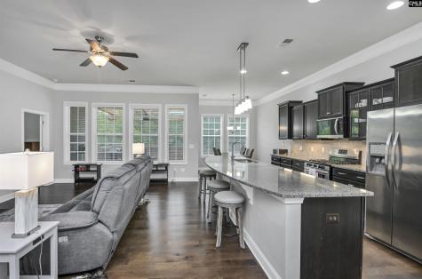 688 Scarlett Baby Drive Blythewood SC 29016
