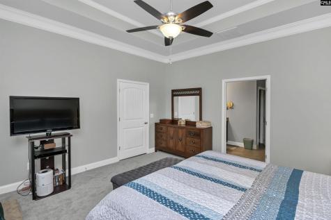 688 Scarlett Baby Drive Blythewood SC 29016