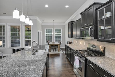 688 Scarlett Baby Drive Blythewood SC 29016