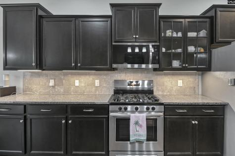 688 Scarlett Baby Drive Blythewood SC 29016