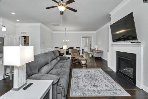 688 Scarlett Baby Drive Blythewood SC 29016