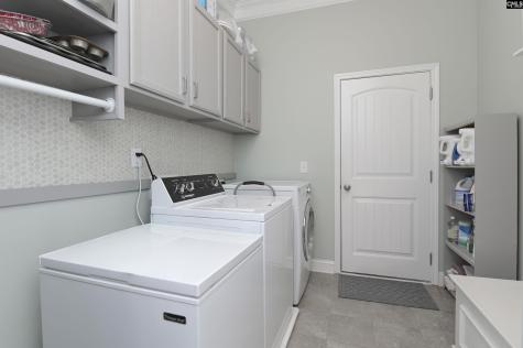 688 Scarlett Baby Drive Blythewood SC 29016