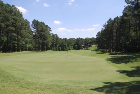 688 Scarlett Baby Drive Blythewood SC 29016