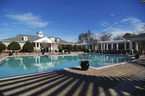 688 Scarlett Baby Drive Blythewood SC 29016