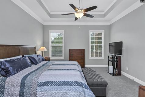 688 Scarlett Baby Drive Blythewood SC 29016