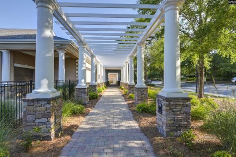 688 Scarlett Baby Drive Blythewood SC 29016