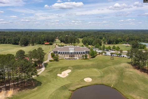 688 Scarlett Baby Drive Blythewood SC 29016