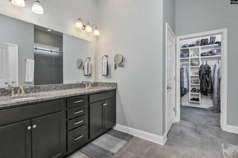 688 Scarlett Baby Drive Blythewood SC 29016