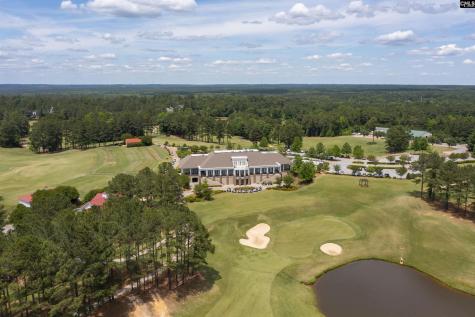 688 Scarlett Baby Drive Blythewood SC 29016