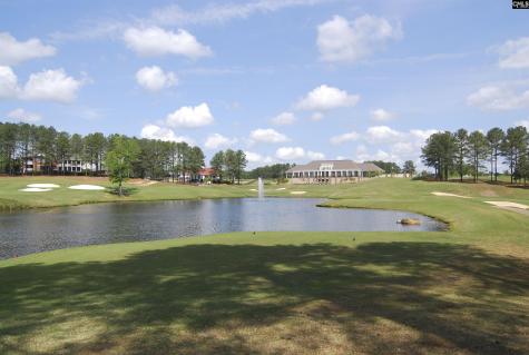 688 Scarlett Baby Drive Blythewood SC 29016