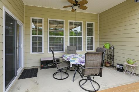 688 Scarlett Baby Drive Blythewood SC 29016