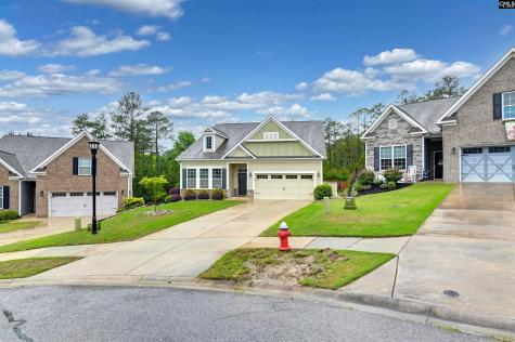 688 Scarlett Baby Drive Blythewood SC 29016
