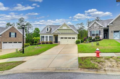 688 Scarlett Baby Drive Blythewood SC 29016