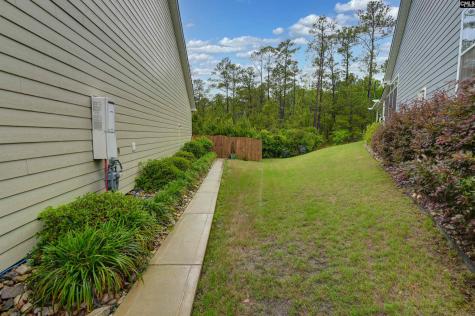 688 Scarlett Baby Drive Blythewood SC 29016