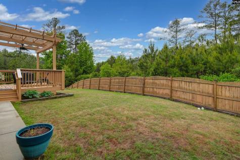 688 Scarlett Baby Drive Blythewood SC 29016