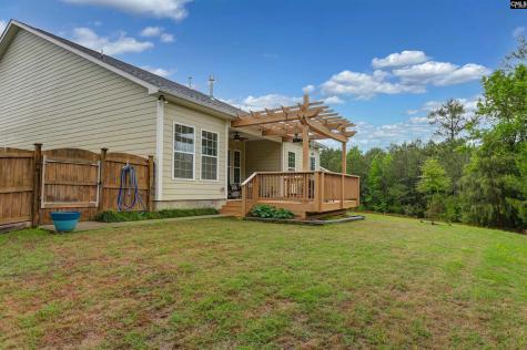 688 Scarlett Baby Drive Blythewood SC 29016