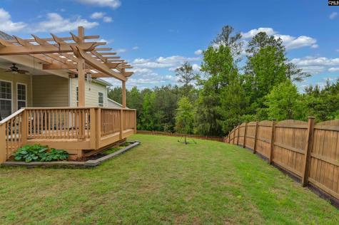 688 Scarlett Baby Drive Blythewood SC 29016