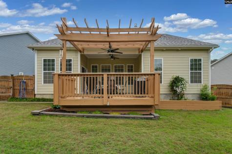 688 Scarlett Baby Drive Blythewood SC 29016