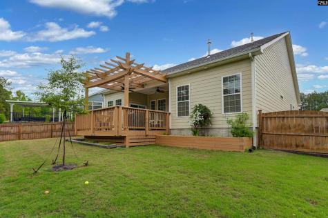 688 Scarlett Baby Drive Blythewood SC 29016