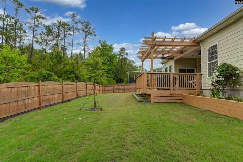 688 Scarlett Baby Drive Blythewood SC 29016