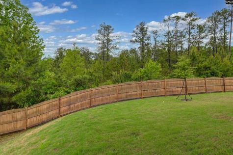 688 Scarlett Baby Drive Blythewood SC 29016